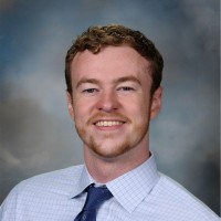 Robert Creighton