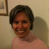 Carolyn Nimmo