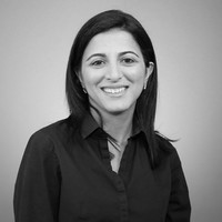 Christine Hechema