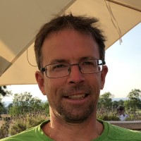 Jonas Fagerlund
