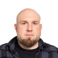 Alexander Edel