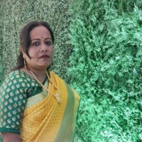 Madhabi Dey