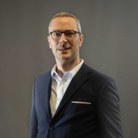 Carlo Montagner