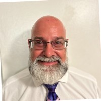 David Altiero
