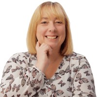 lisa Watson