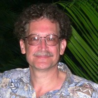 Mike Shifton