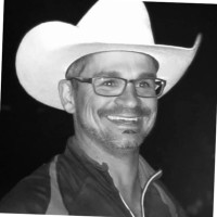 Dameion Renault, PsyD, BCCC, MSP