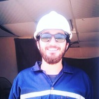 Ziad Esam Abd-Alatif