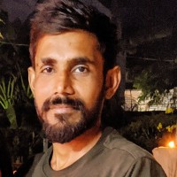 Vijay Salvi