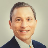 David Edelson