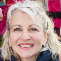 Gillian Bridges