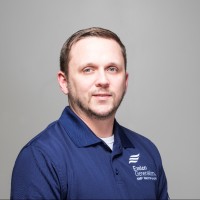 Jason Rushmore