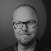 Tommy Johansson