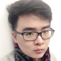 张子非