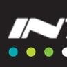 Interworld Group