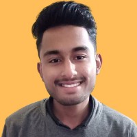 Mayank Bisht