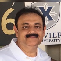 Fareed Uddin