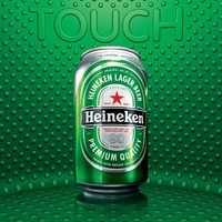 Clayton Alves de Oliveira