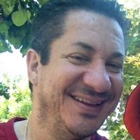 Joe Baptista
