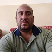 Mohammed Latif