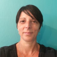 Sylvia Fourchegüe