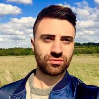 Martin J. Schoen