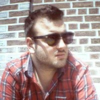 Steven Baumans