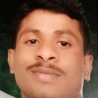 Palash Singha