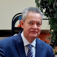 Sergio Herrera David