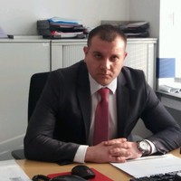 Nemanja Nikolic