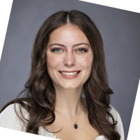 Anna Mannix