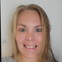 Kimberlee Ratliff