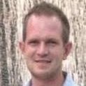 Andrew Knepper