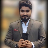 Asfand Yar Khalil