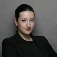 Emel-Şirin Ala