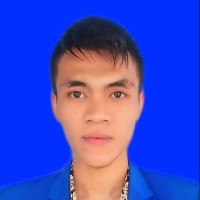 Doni Irawan
