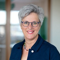 Joke Berendsen