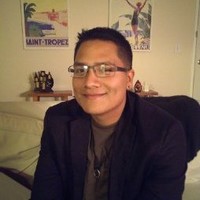 Michael Jacobo