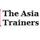 The Asia Trainers