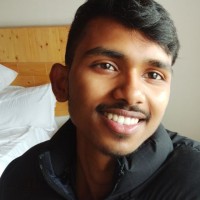 Ravi Sharma