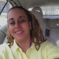 Princess Nunez