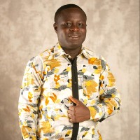 Patrick Mantey
