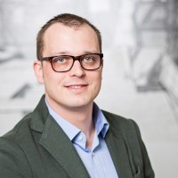 Andreas Gach