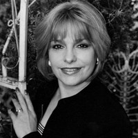Rhonda Langdon