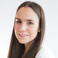 Lisanne Körbel