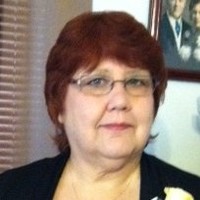 Janet Winter