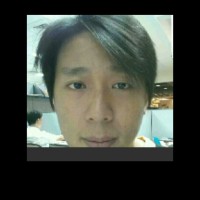 Jay Chien