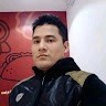 Bishnu Kumar
