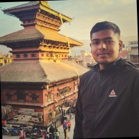 Dev Narayan Chaudhary
