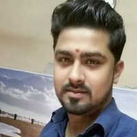 Sahil Sharma